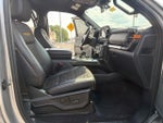 2023 F-150 Thumbnail 18