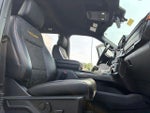 2023 F-150 Thumbnail 19