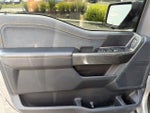 2023 F-150 Thumbnail 20