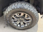 2023 F-150 Thumbnail 24