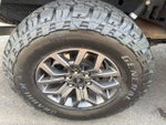 2023 F-150 Thumbnail 25