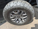 2023 F-150 Thumbnail 26