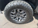 2023 F-150 Thumbnail 27