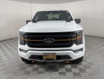 2023 F-150 Thumbnail 2