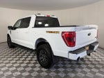 2023 F-150 Thumbnail 5