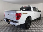 2023 F-150 Thumbnail 7