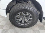 2023 F-150 Thumbnail 8