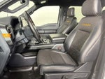 2023 F-150 Thumbnail 11
