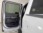 2023 F-150 Thumbnail 12