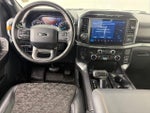 2023 F-150 Thumbnail 14
