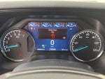 2023 F-150 Thumbnail 15