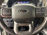 2023 F-150 Thumbnail 16