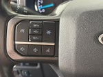 2023 F-150 Thumbnail 17