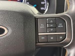 2023 F-150 Thumbnail 18