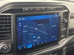 2023 F-150 Thumbnail 19