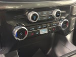 2023 F-150 Thumbnail 21