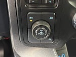 2023 F-150 Thumbnail 24