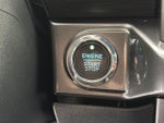 2023 F-150 Thumbnail 25