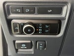 2023 F-150 Thumbnail 26
