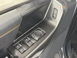 2023 F-150 Thumbnail 27