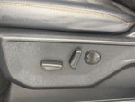 2023 F-150 Thumbnail 28