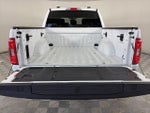 2023 F-150 Thumbnail 29