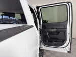 2023 F-150 Thumbnail 30