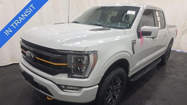 Preowned 2023 Ford F-150 Tremor for Sale