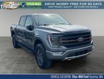 2023 F-150 Thumbnail 1