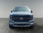 2023 F-150 Thumbnail 2