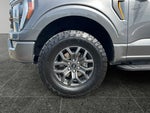 2023 F-150 Thumbnail 4