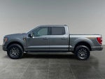 2023 F-150 Thumbnail 5