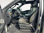 2023 F-150 Thumbnail 6