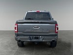 2023 F-150 Thumbnail 8