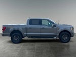 2023 F-150 Thumbnail 10