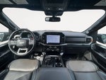 2023 F-150 Thumbnail 11