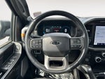 2023 F-150 Thumbnail 13