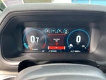 2023 F-150 Thumbnail 14