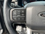 2023 F-150 Thumbnail 15