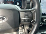 2023 F-150 Thumbnail 16