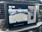 2023 F-150 Thumbnail 17