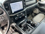 2023 F-150 Thumbnail 18