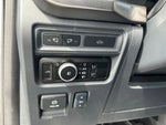 2023 F-150 Thumbnail 19