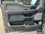 2023 F-150 Thumbnail 20