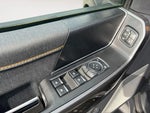 2023 F-150 Thumbnail 21