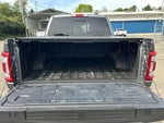 2023 F-150 Thumbnail 22