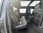 2023 F-150 Thumbnail 23