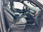 2023 F-150 Thumbnail 24