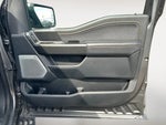 2023 F-150 Thumbnail 25