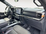 2023 F-150 Thumbnail 26